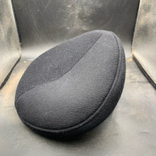 Charger l'image dans la galerie, Image #4