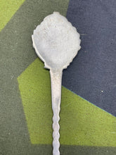 Charger l'image dans la galerie, Image #6