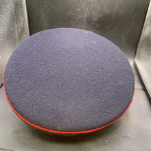 Load image into Gallery viewer, Genuine British Army Musicians Cap with Badge - Size 60 - The Militaria Shop