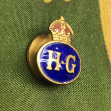 Load image into Gallery viewer, Image #3