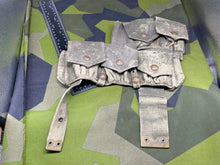 Lade das Bild in den Galerie-Viewer, Image #1