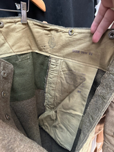 Load image into Gallery viewer, Image #12