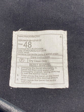 Charger l'image dans la galerie, Original British RAF -Royal Air Force Beret Blue - Dress Uniform Hat NEW Size 48 - The Militaria Shop