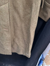 Charger l'image dans la galerie, Image #18