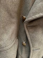 Charger l'image dans la galerie, Image #4