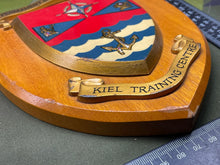 Charger l'image dans la galerie, Image #2