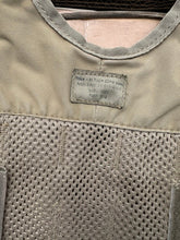 Load image into Gallery viewer, Genuine British Army MTP Webbing Yoke H Type - The Militaria Shop