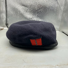 Lade das Bild in den Galerie-Viewer, Image #2