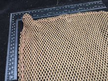 Load image into Gallery viewer, Image #8