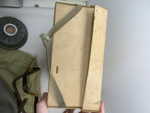 Load image into Gallery viewer, Image #15