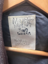 Load image into Gallery viewer, Genuine British Army Surplus Household Guards Greatcoat Overcoat Size 36" Chest - The Militaria Shop