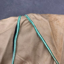 Lade das Bild in den Galerie-Viewer, Original WW2 US Army Overseas Garrison Cap - Armoured - Size 6 1/2 - 52cm - The Militaria Shop