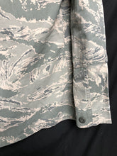 Charger l'image dans la galerie, Image #14