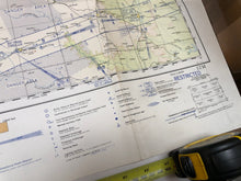 Load image into Gallery viewer, Image #11