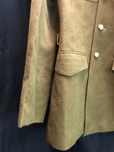 Load image into Gallery viewer, Genuine British Army No.2 Dress Uniform Tunic Jacket - Size 188/96/80 - The Militaria Shop