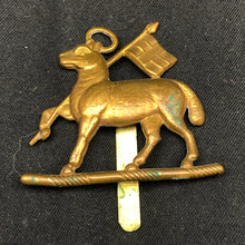 Load image into Gallery viewer, Image #1