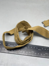 Lade das Bild in den Galerie-Viewer, Image #3