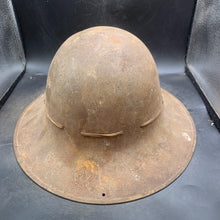 Charger l'image dans la galerie, Image #3