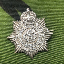 Load image into Gallery viewer, Image #1