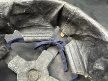 Charger l'image dans la galerie, Image #5