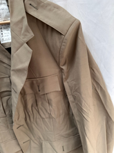 Load image into Gallery viewer, Image #6