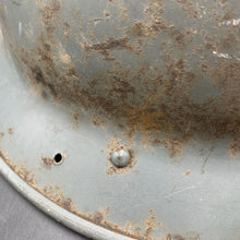 Lade das Bild in den Galerie-Viewer, Image #7