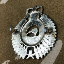 Load image into Gallery viewer, Image #5