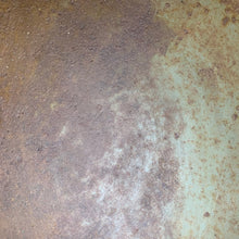 Load image into Gallery viewer, Image #13