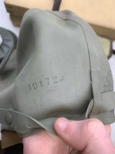 Load image into Gallery viewer, Image #11