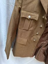 Load image into Gallery viewer, Image #5