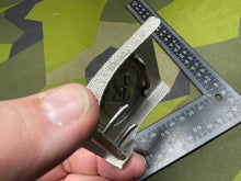 Charger l'image dans la galerie, Image #3