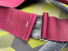 Load image into Gallery viewer, Image #5