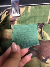 Charger l'image dans la galerie, Image #13