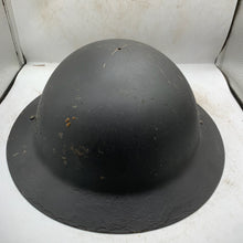 Load image into Gallery viewer, Image #2