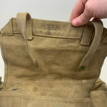 Charger l'image dans la galerie, Image #3