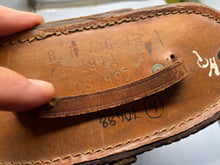 Lade das Bild in den Galerie-Viewer, Image #6