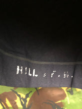 Load image into Gallery viewer, Original WW2 US Navy Jumper Top Crackerjack - 38" Chest - The Militaria Shop