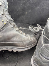 Charger l'image dans la galerie, Image #9