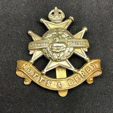 Charger l'image dans la galerie, Image #1