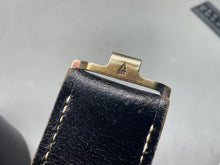 Charger l'image dans la galerie, Image #10