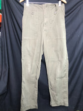 Charger l'image dans la galerie, Image #1