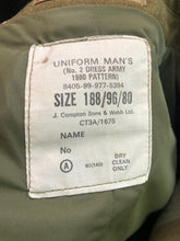 Charger l'image dans la galerie, Image #15