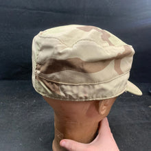 Load image into Gallery viewer, Image #5