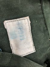 Load image into Gallery viewer, Genuine British Army Surplus 58 Pattern Large Pack - The Militaria Shop