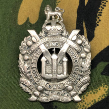 Load image into Gallery viewer, Image #1