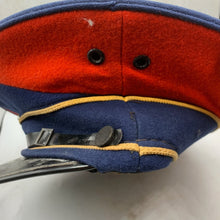 Charger l'image dans la galerie, Image #8