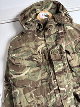 Load image into Gallery viewer, Surplus British Army MTP Smock Combat Windproof -Size 170/104 - The Militaria Shop