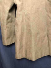 Lade das Bild in den Galerie-Viewer, Grade 1 Used British Army No.2 Dress Uniform Jacket - Size 182/100/84 - The Militaria Shop