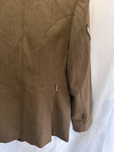 Load image into Gallery viewer, Image #13