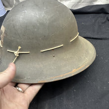 Load image into Gallery viewer, Image #3